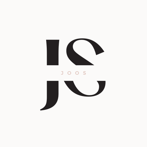 JOOS JEWEL